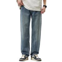 cms/erpbt/backend/web/uploads/erp/collection/images/Men Clothes/XINBAIHUI/EN0213466/img_b/EN0213466_img_b_5